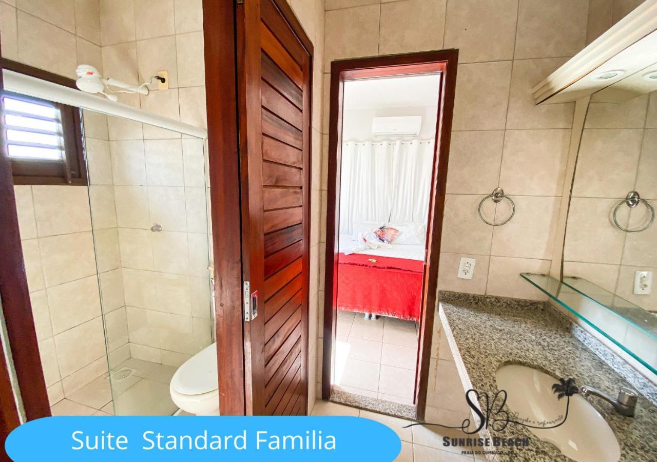 Standard Suite,1319830483:JPEG