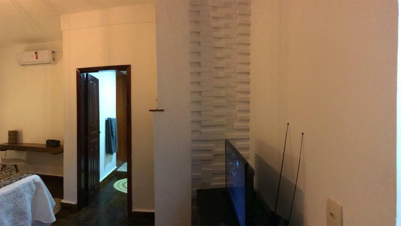 Suíte