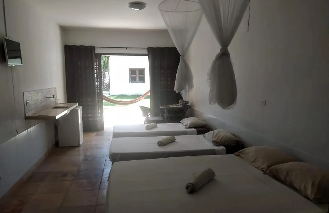 Casa Martina-1