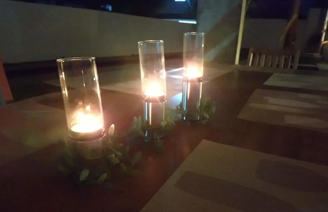 Kitebar Hotel-1