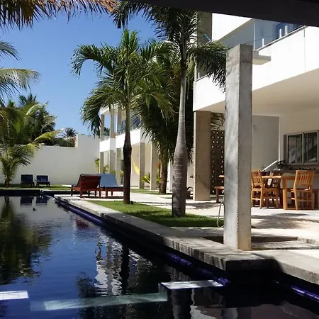 Kitebar Hotel-3