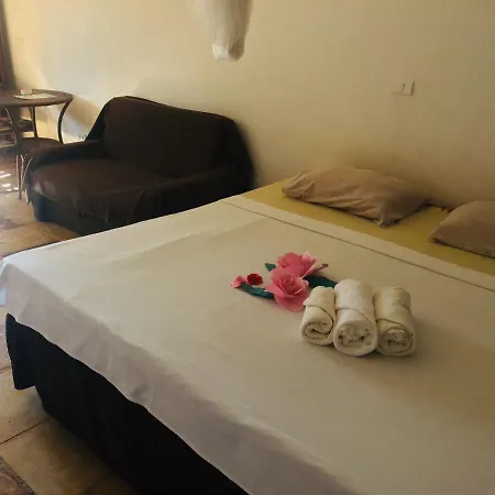 Casa Martina-2