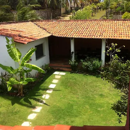 Casa Cohiba-2