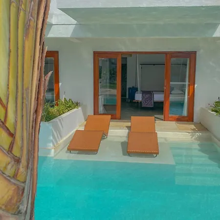 Kite Soul Pousada-3