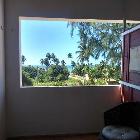 Casa Cohiba-3