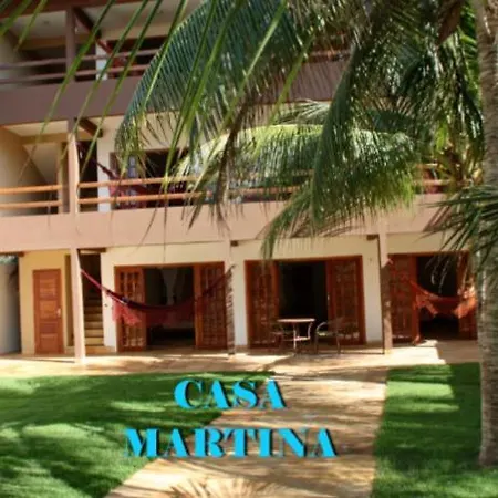 Casa Martina-3