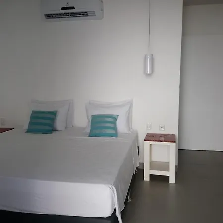 Kitebar Hotel-2